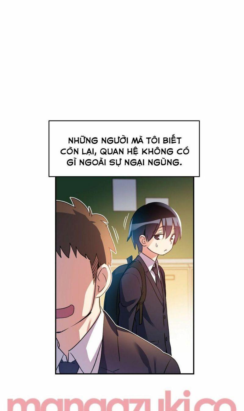 girls marmot chapter 17 6