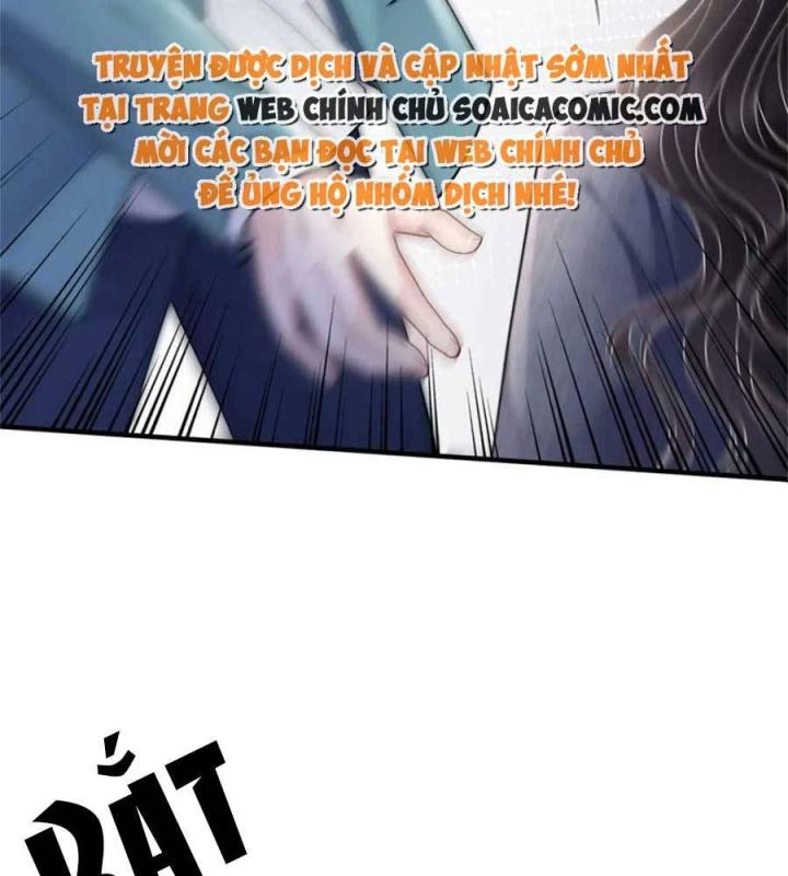 đại tiểu thư có thể có bụng dạ gì xấu chứ! (full) chapter 178 60