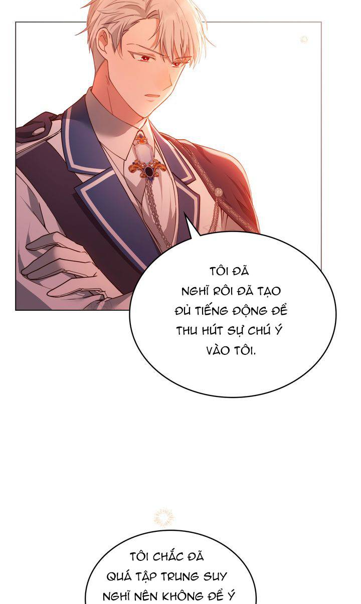 sau khi rời bỏ anh chapter 13 6