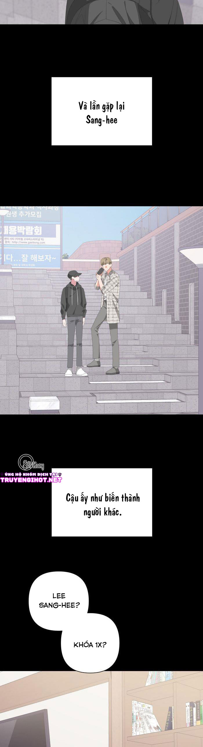 able chapter 32.1 11