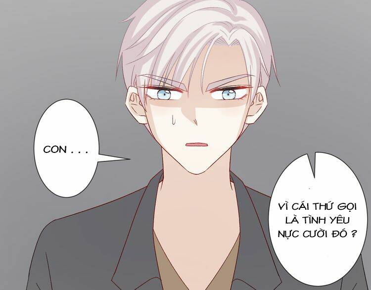 nữ hoàng giá đáo chapter 21 17