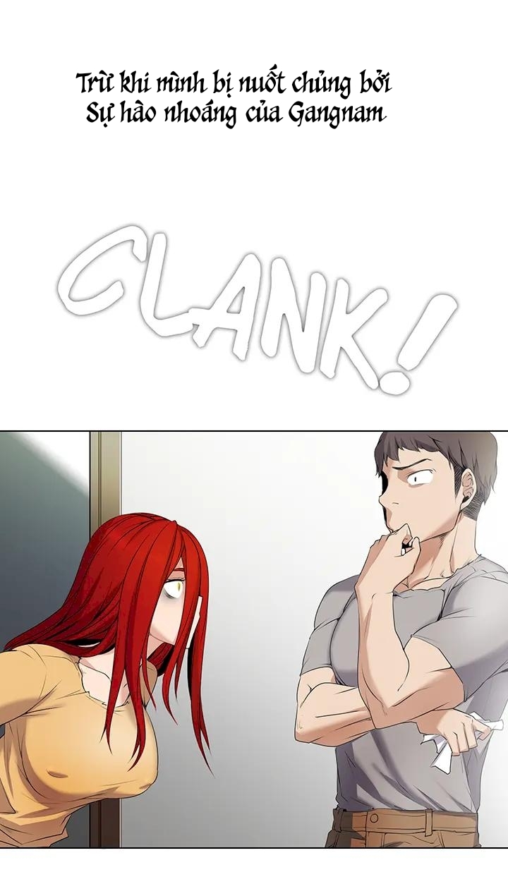 họa sĩ tranh người lớn chapter 5.2 4