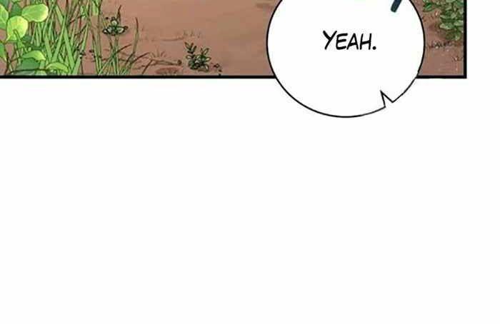 tôi lên cấp chỉ bằng cách ăn chapter 80 153