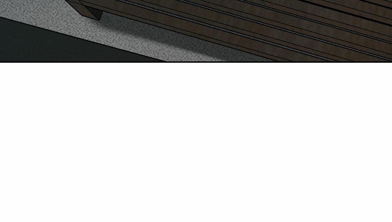 chàng giao pizza và gold palace chapter 21 45