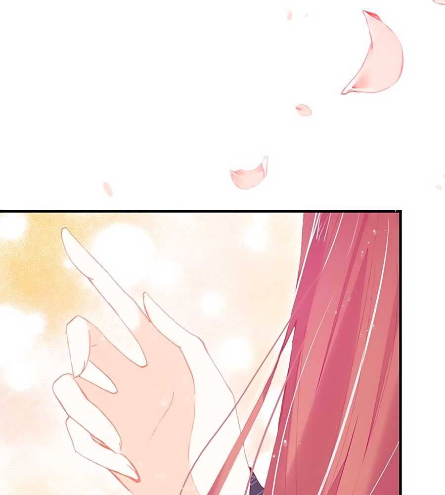 trẫm cũng không muốn quá khí phách chapter 51 44