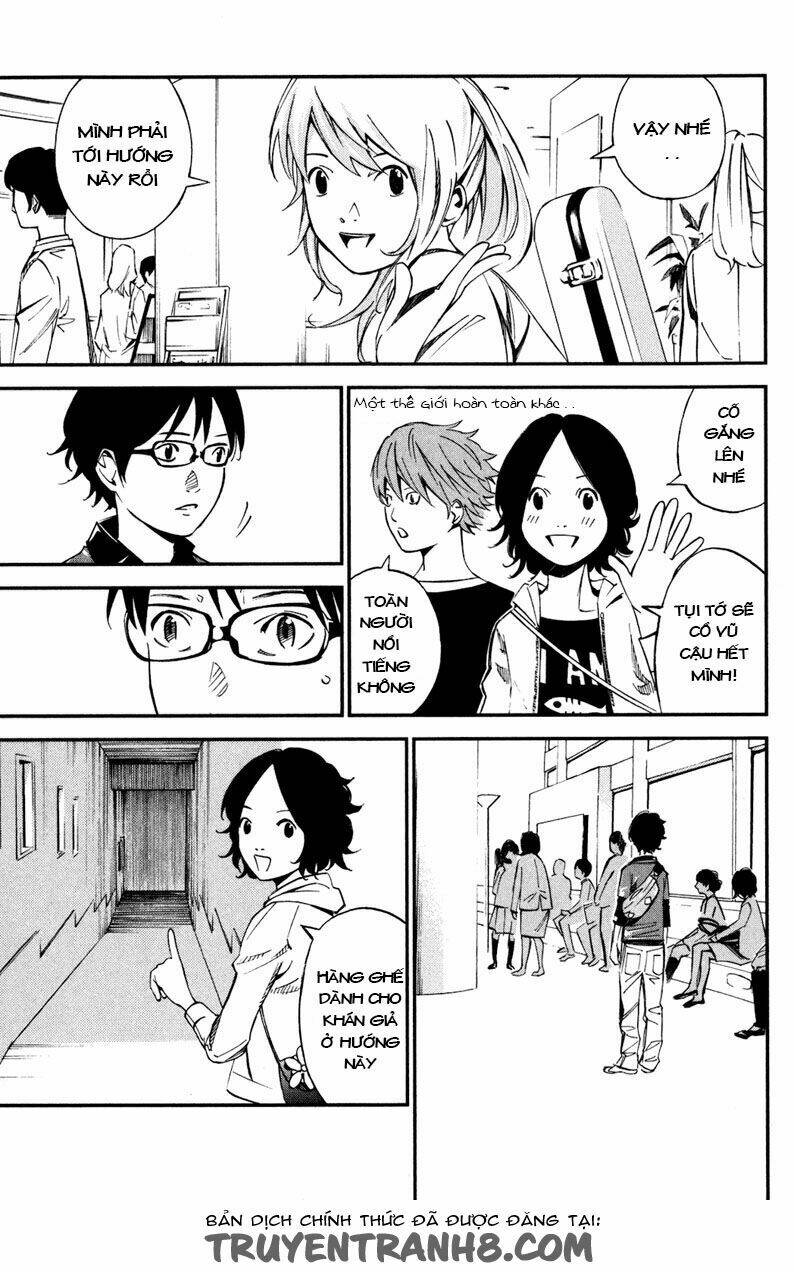 shigatsu wa kimi no uso - noob fansub chapter 2 5