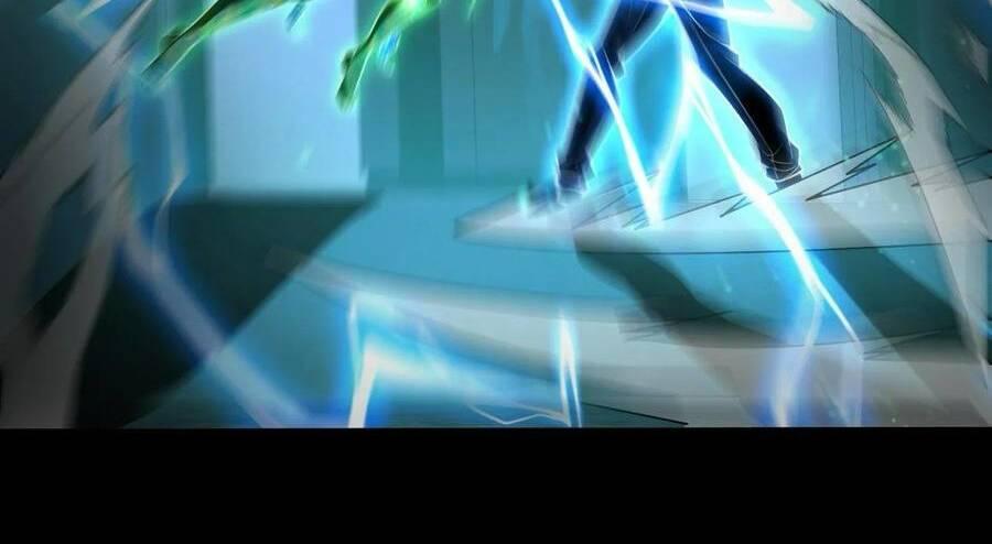 nhìn thấy thanh máu, ta xử tội thần linh chapter 106 45