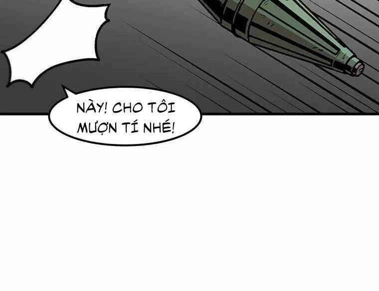 lên cấp một mình chapter 78 50