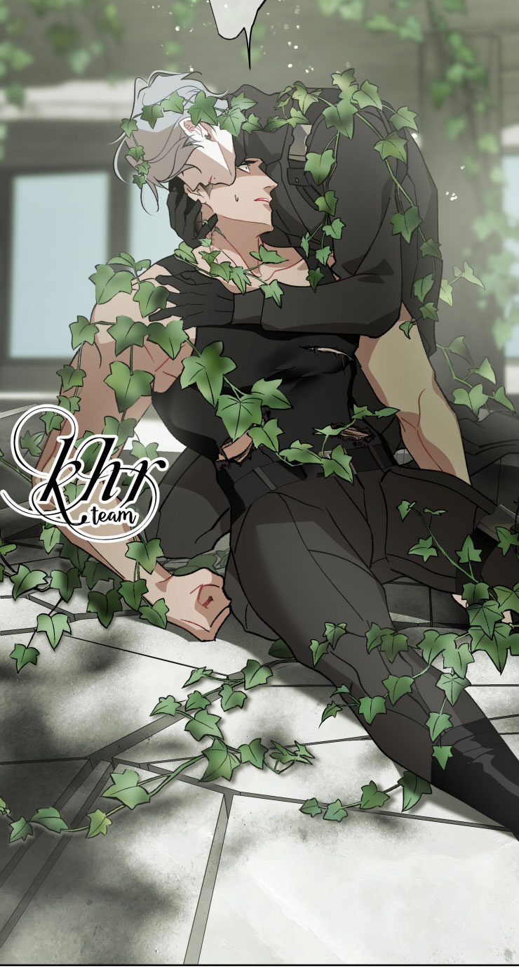 moon quake chapter 29 45