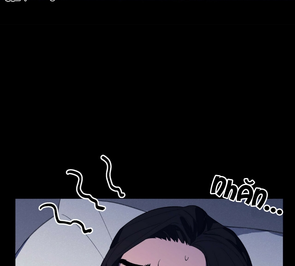 chàng dâu nhà họ kang chapter 3 28