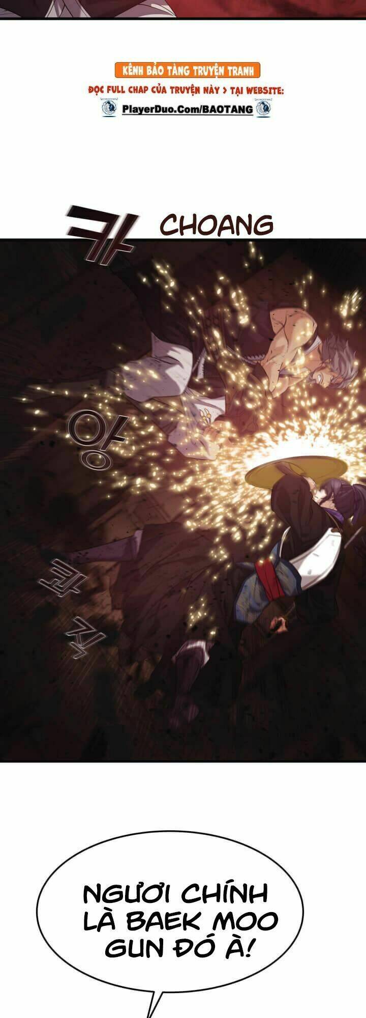 lôi thần chuyển sinh chapter 12 9