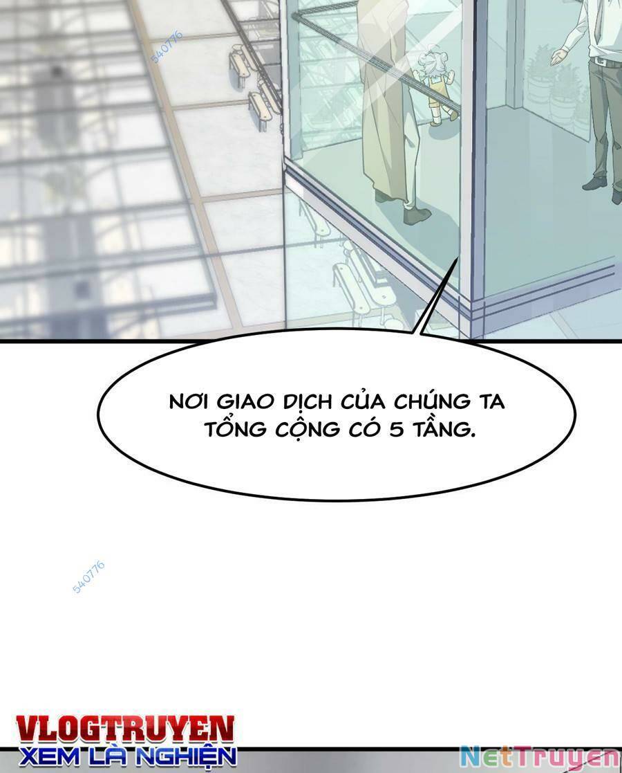 vú em thánh kỵ sĩ chapter 10 49