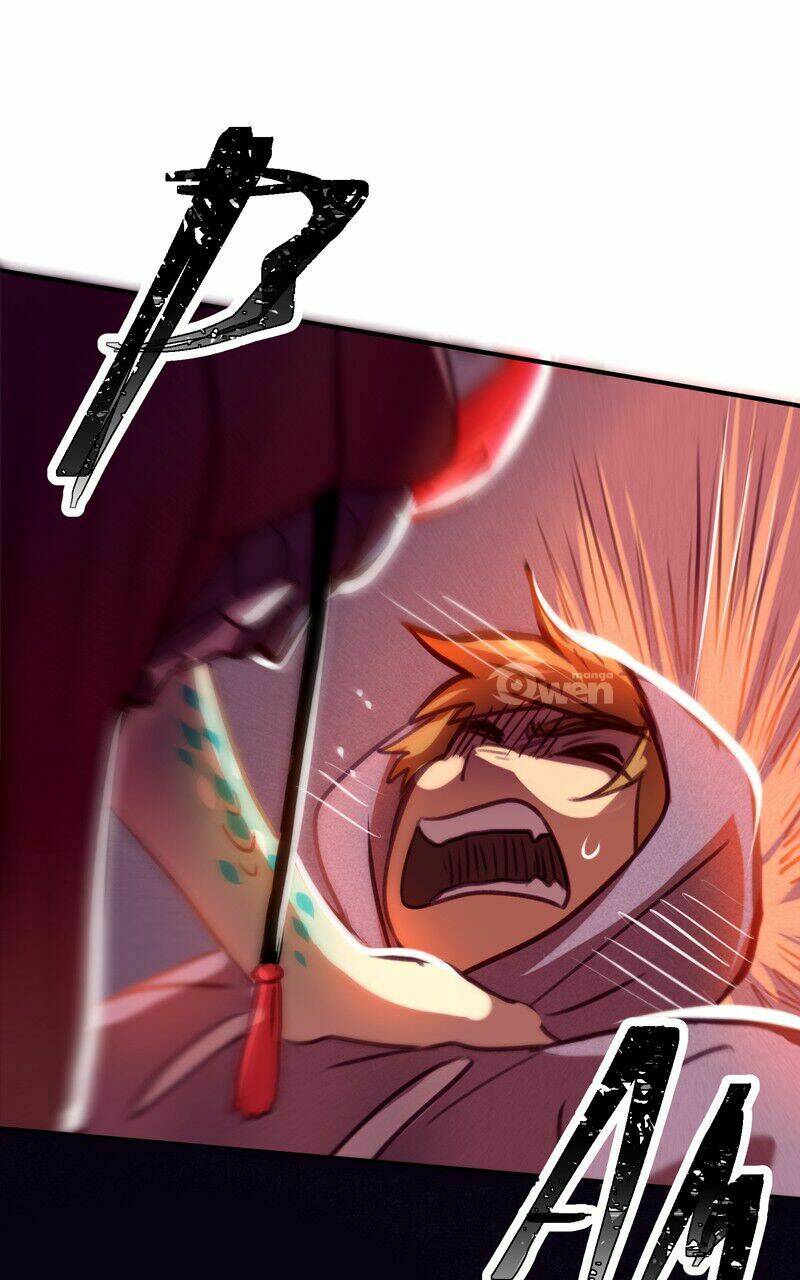 lời nguyền lalin chapter 19 63