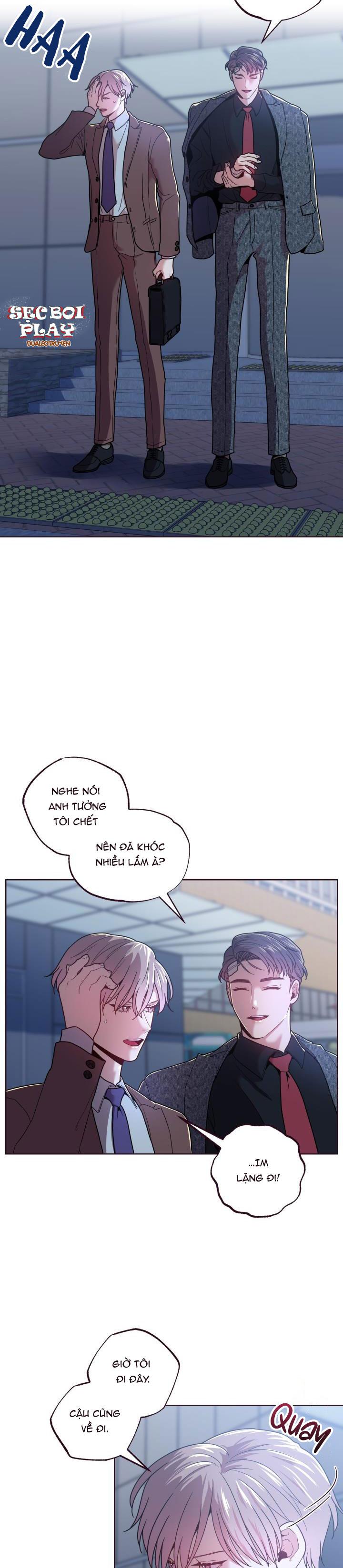 falling down chapter 15 5