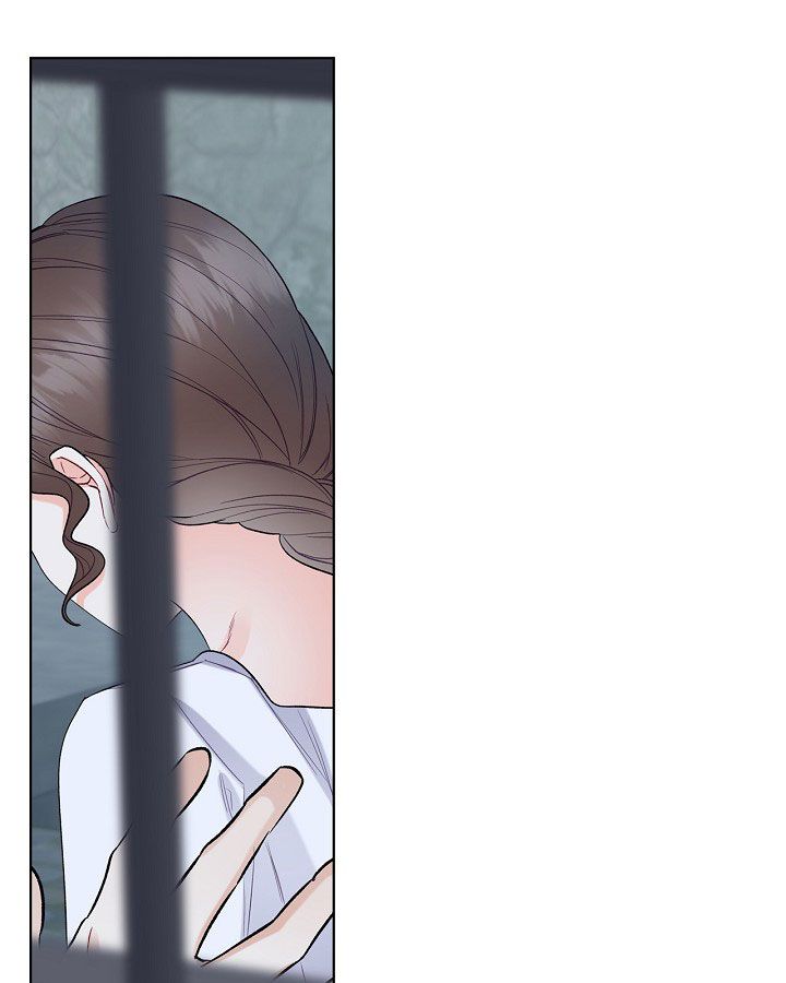 kẻ tạo ra ác nữ chapter 32 93