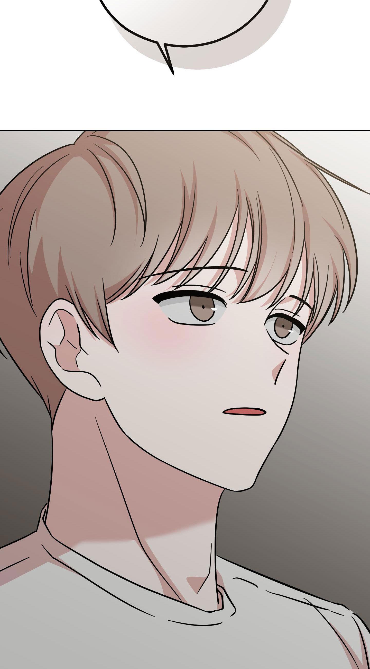 hoàn cảnh không thể tránh chapter 3 2