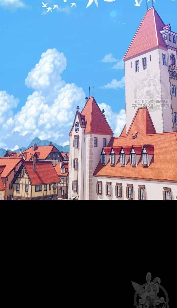 Gậy Gỗ Cấp 99+ chapter 72.6 107