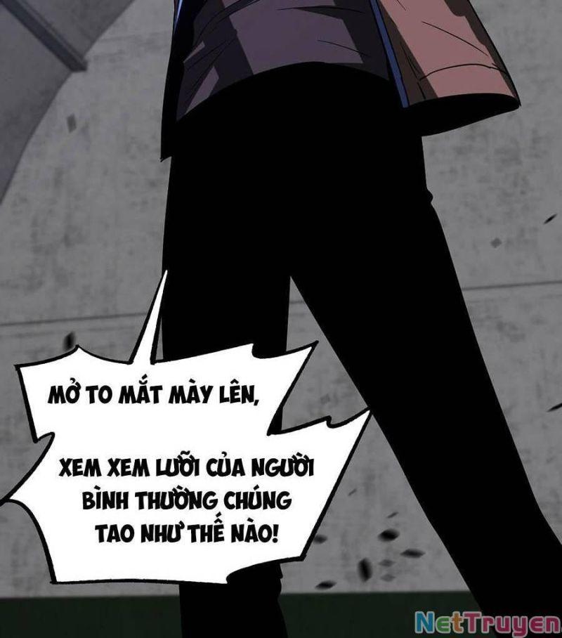 siêu tiến hóa chapter 88 40