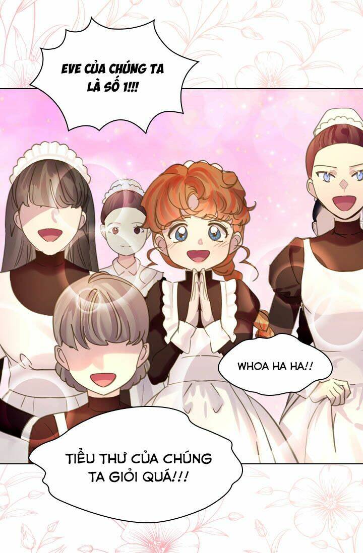 quy luật sinh tồn của nữ phụ chapter 42 60