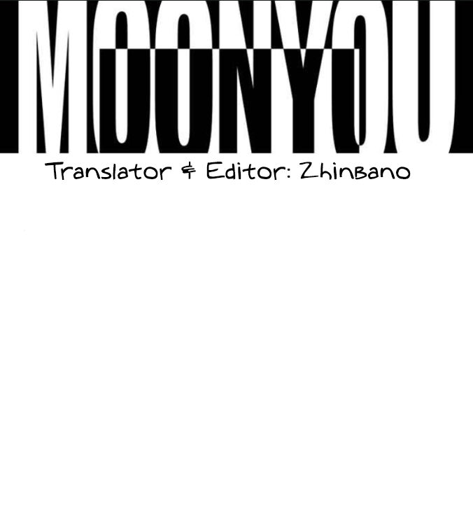 mắc kẹt trên mặt trăng chapter 15 1