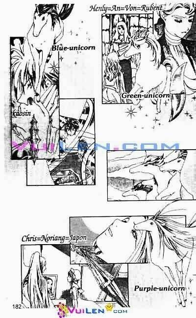 duyên kỳ ngộ chapter 11 183