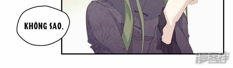 thiên kim bất lương chapter 15 10