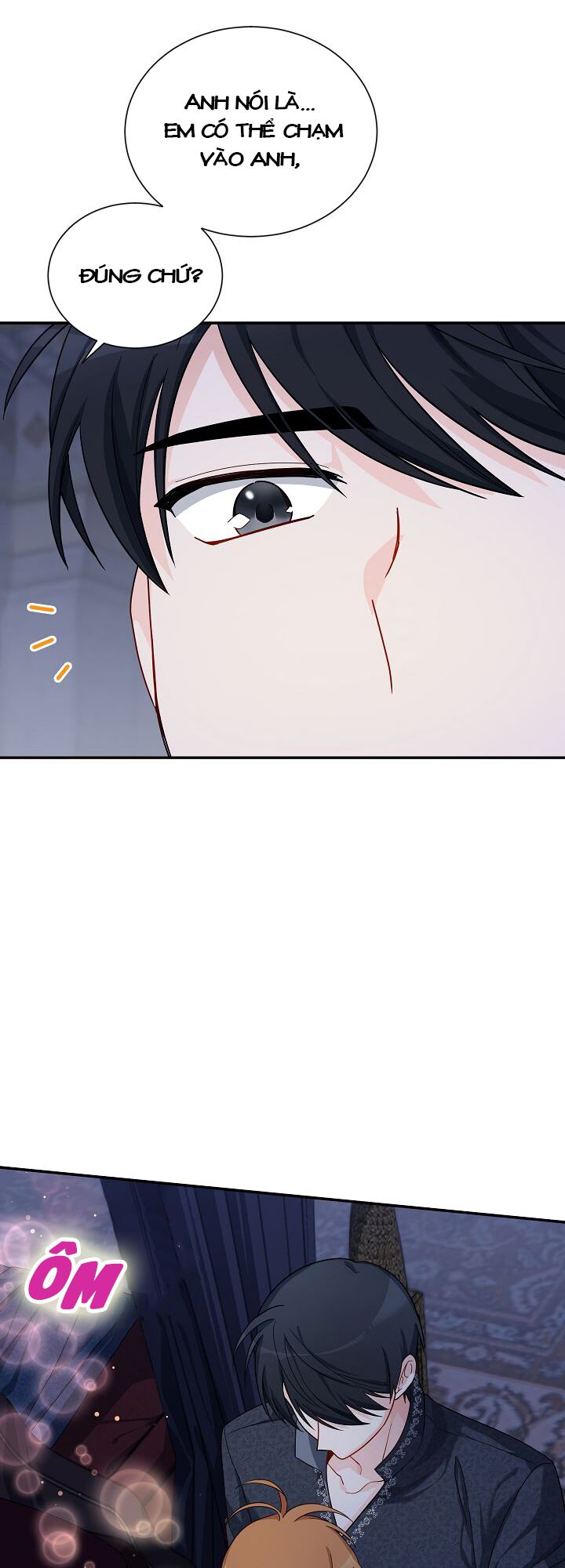 nữ công tước với tâm hồn trống rỗng chapter 43 25