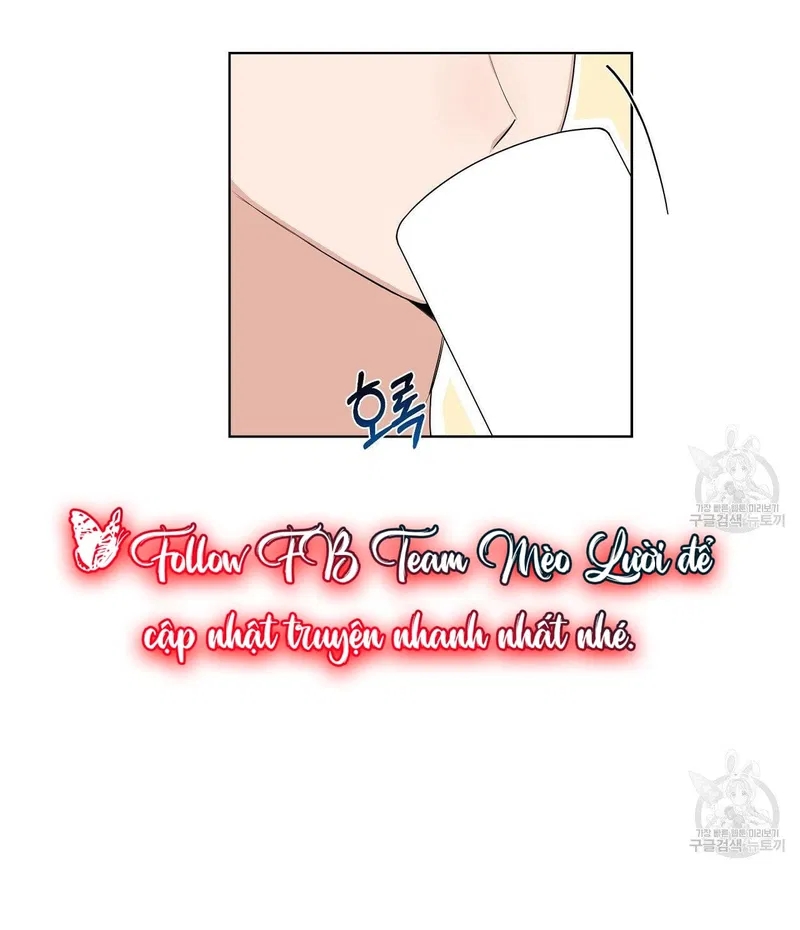 đừng bận tâm, em yêu chapter 15 17