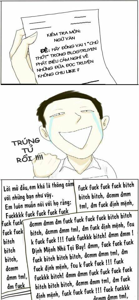 muni-kiss chapter 1 41