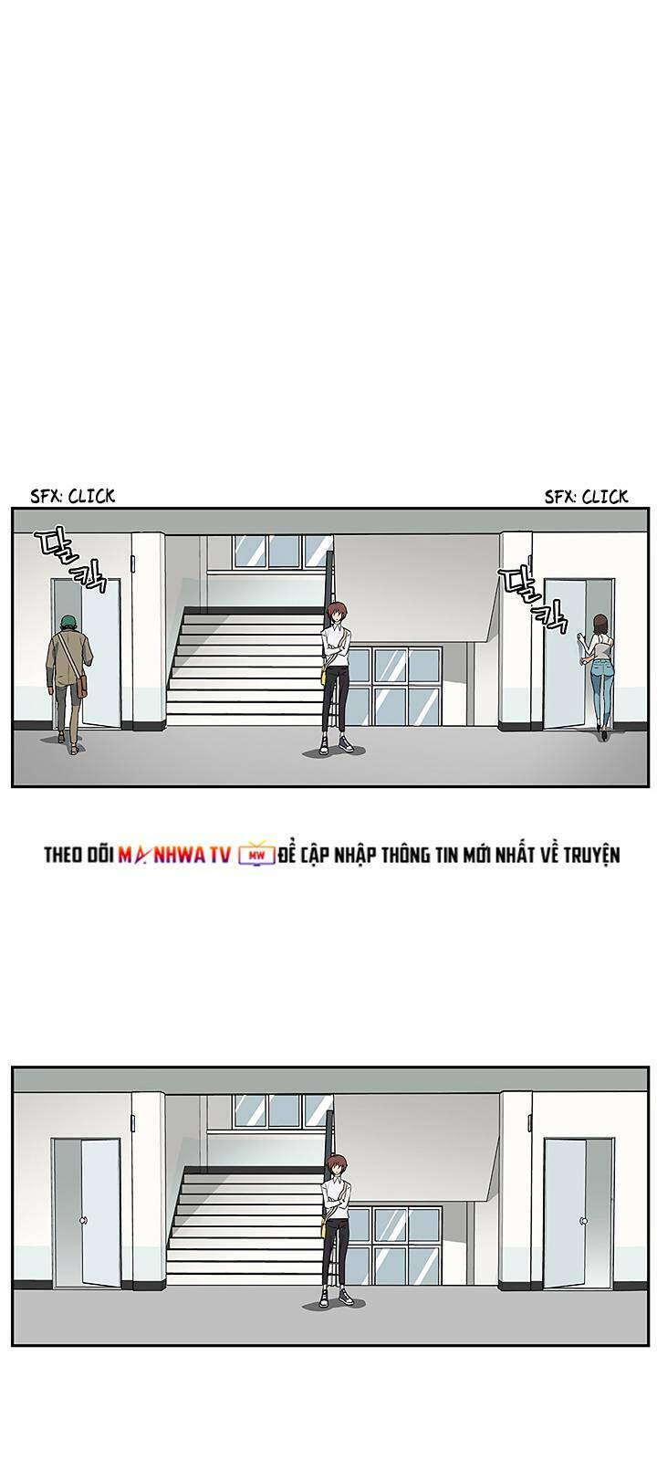 khát vọng trỗi dậy chapter 30 7
