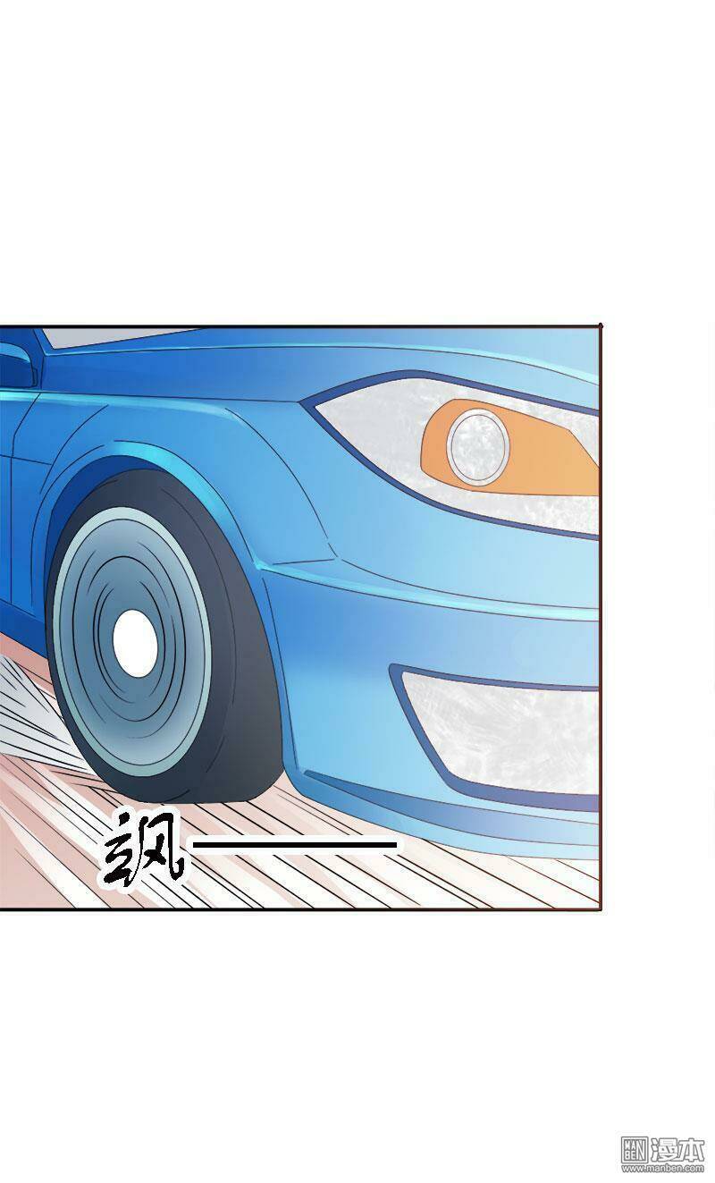 em vẫn còn nhỏ chapter 103 9