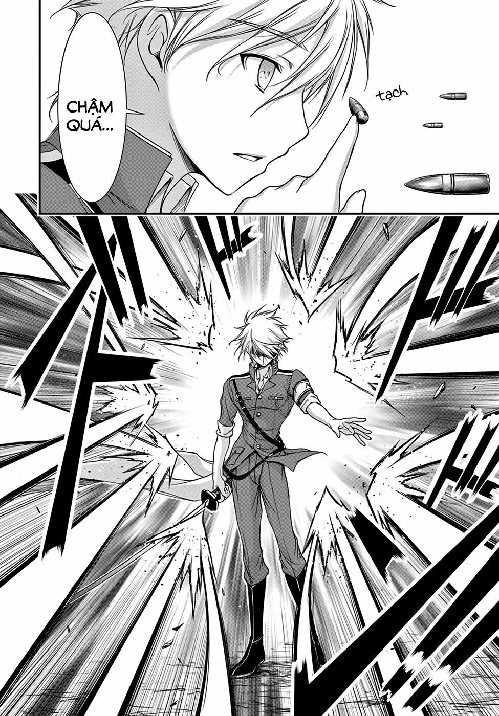 kích trụy vương huyền thoại chapter 25 20