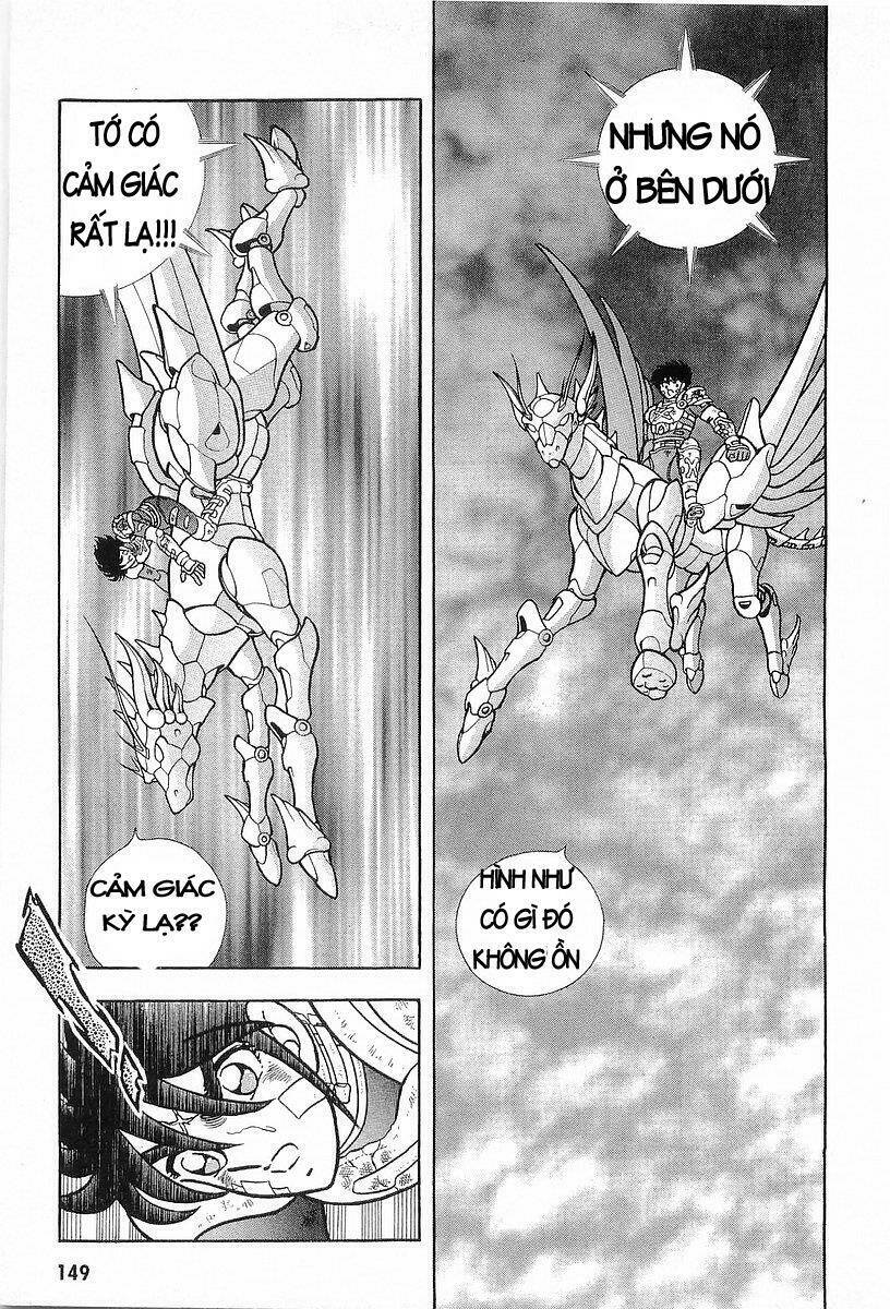 b'tx – người x chapter 19 11