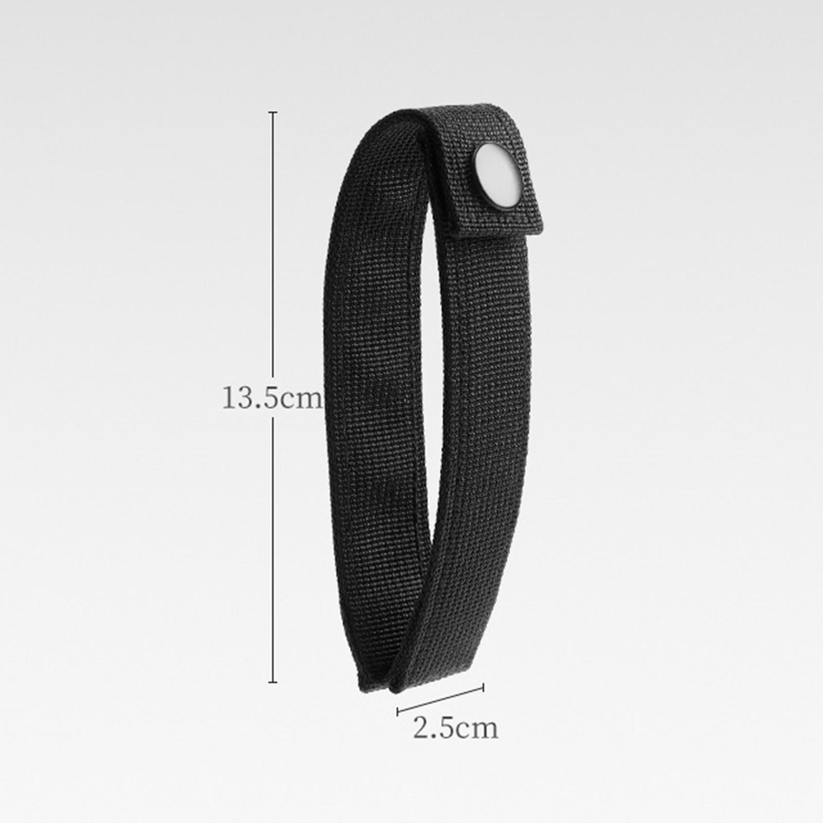 Nylon Adaptor Molle Backpack Strap for Hiking Backpacking Camping