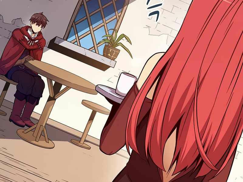 arcane sniper chapter 50 130