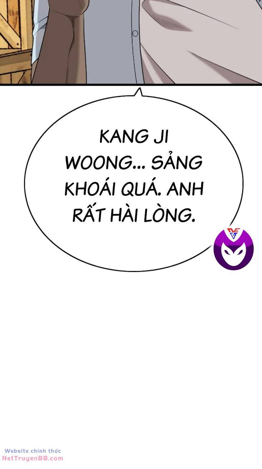 người xấu chapter 188 63