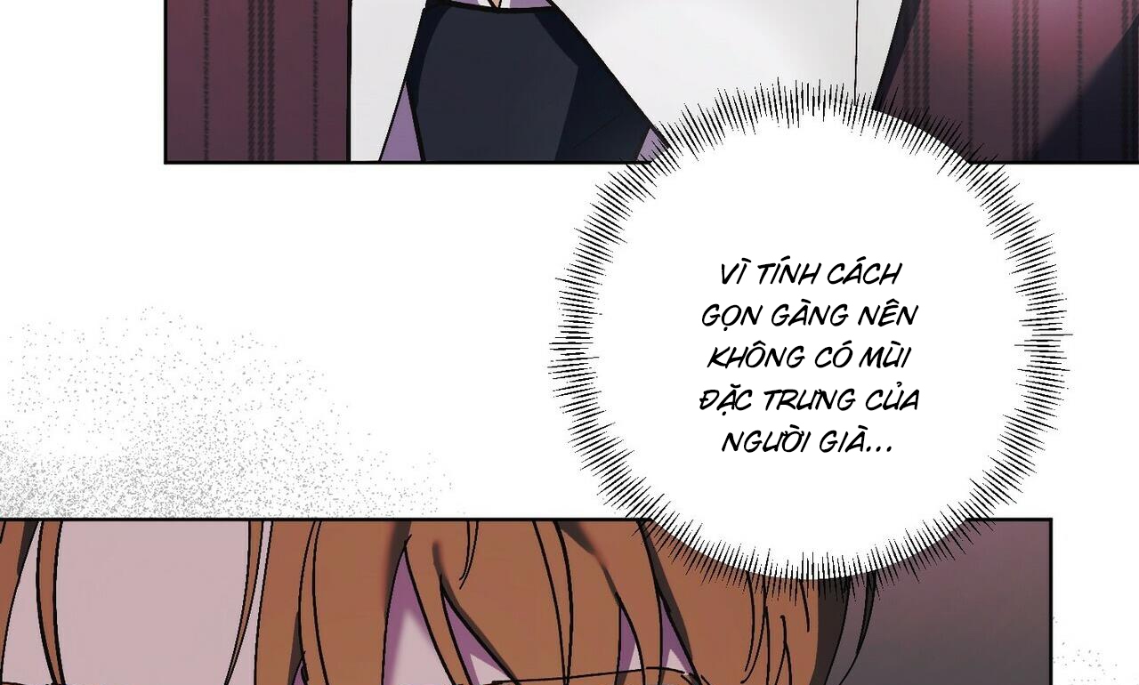 chàng dâu nhà họ kang chapter 27 101