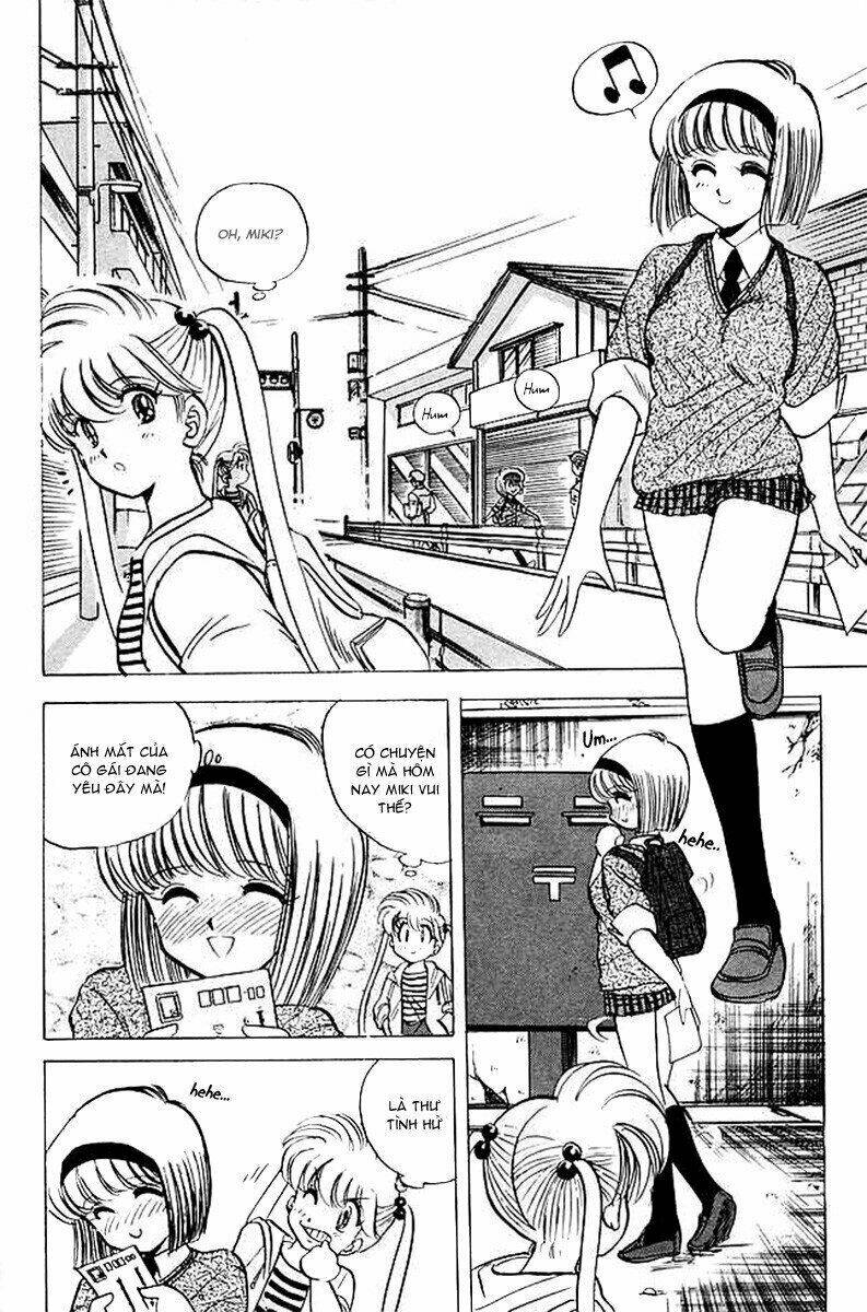 jigoku sensei nube - người thầy dũng cảm chapter 26 2