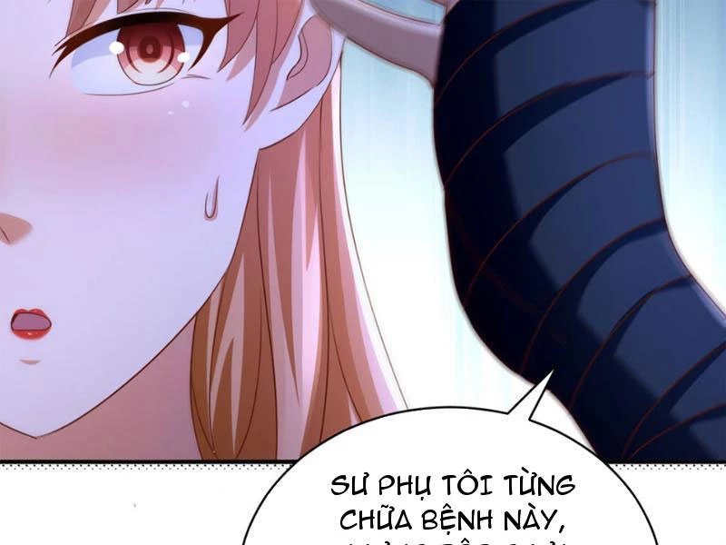 bảy vị tỷ tỷ tuyệt thế vô song của ta chapter 26 42