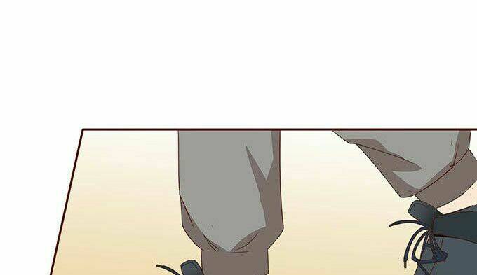 tình yêu ba tuyến chapter 11 41