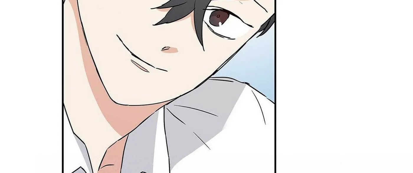 guide cấp b chapter 5 156