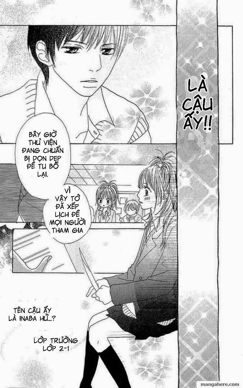 b.o.d.y chapter 3.1 18