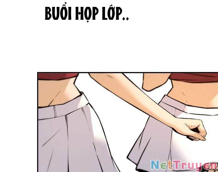 sự trở lại của huyền thoại chapter 52 3