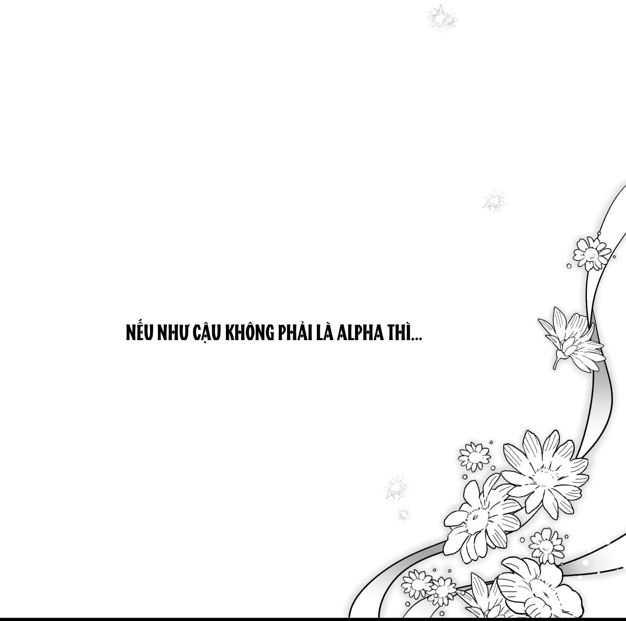 Tỷ Lệ Xác Suất chapter 11.1 - Trang 21
