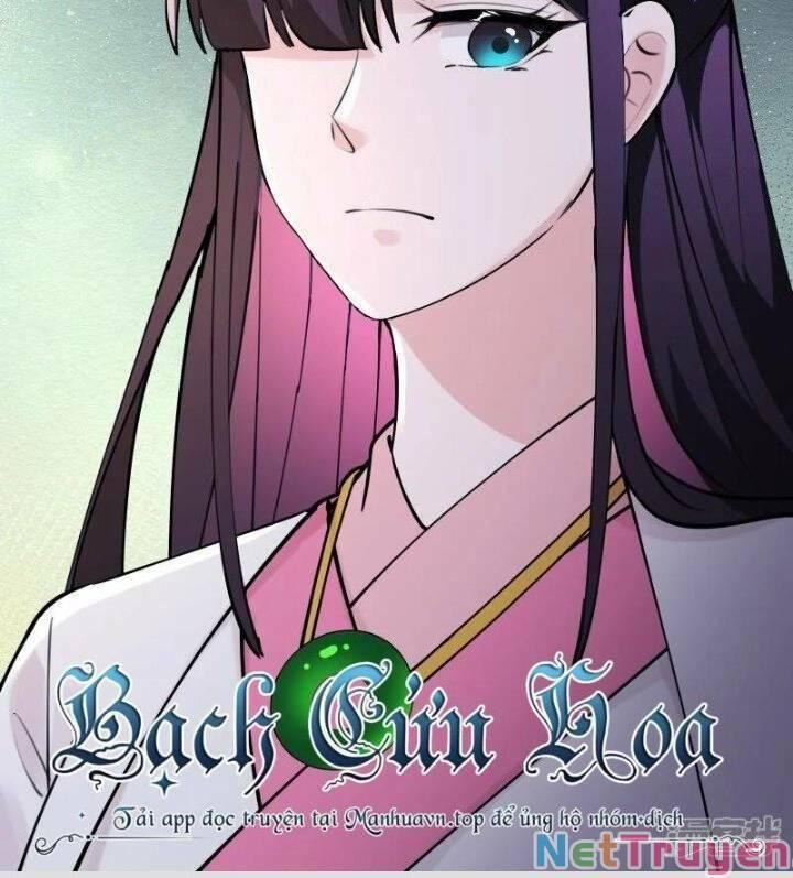 đồ đệ ta toàn là nữ ma đầu chapter 178 28