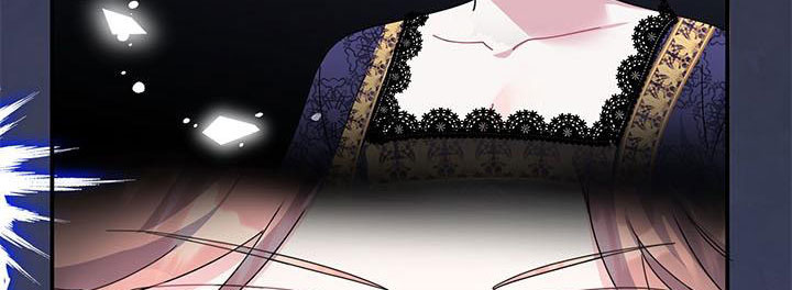 công chúa của loài chim chapter 51.1 47