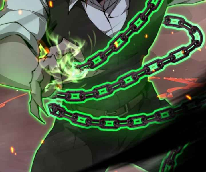 tay tàn ta đây lên như diều gặp gió ở phản phái chapter 1 48