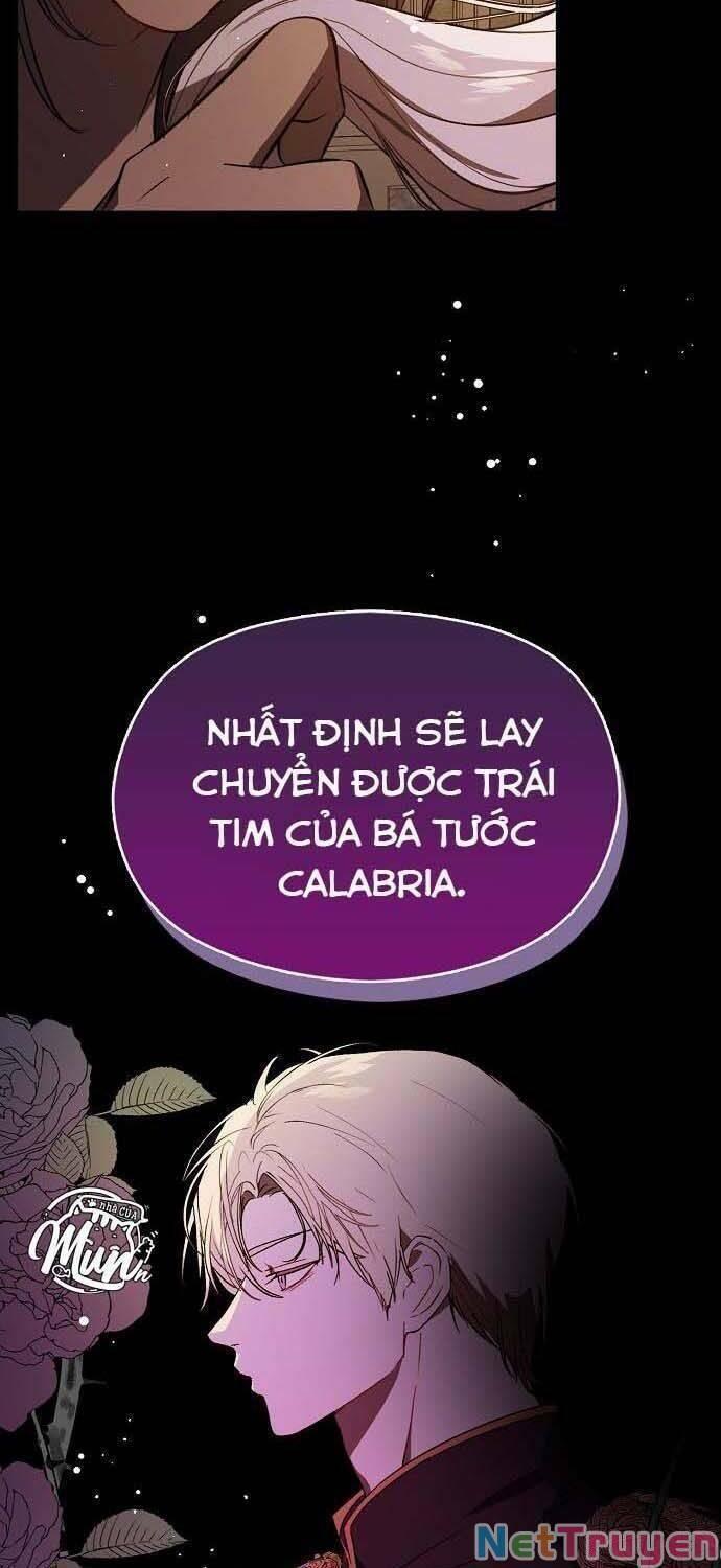 tôi không cố ý quyến rũ nam chính đâu! chapter 54 3