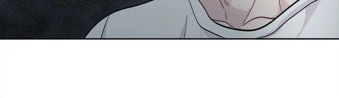 hãy vâng lời anh chapter 32 10