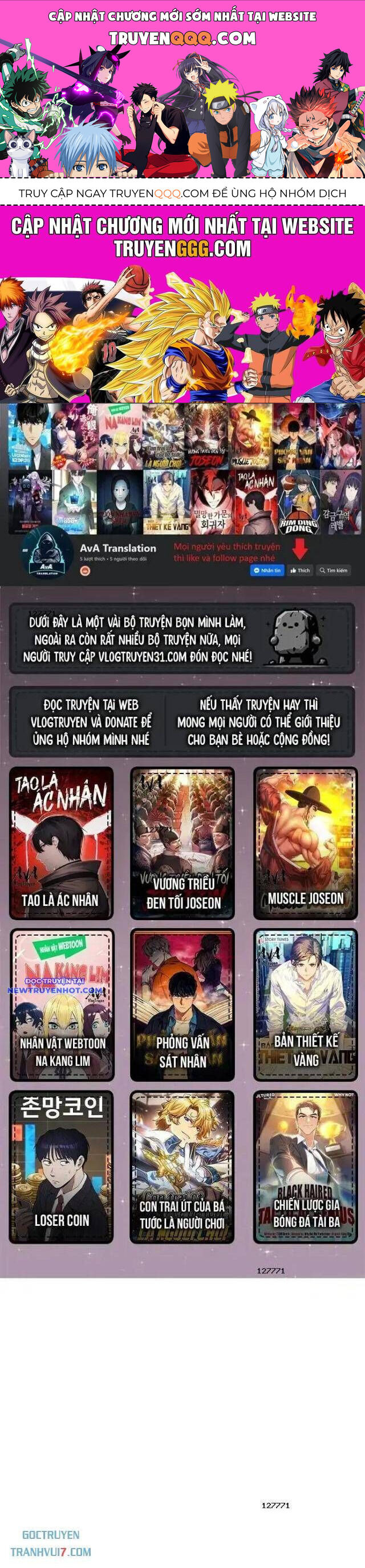 shark - cá mập chapter 95 1